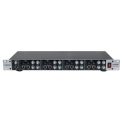 پری آمپ هدفون آلکترون Alctron HP400