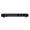 پری آمپ هدفون آلکترون Alctron HP400 - تصویر 2