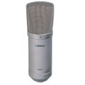 میکروفون آلکترون Alctron MC001