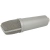 میکروفون آلکترون Alctron MC001 - تصویر 2