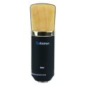 میکروفون آلکترون Alctron MC001 Gold