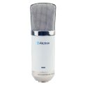 میکروفون آلکترون Alctron MC001 White