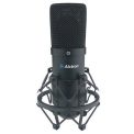 میکروفون آلکترون Alctron MC002