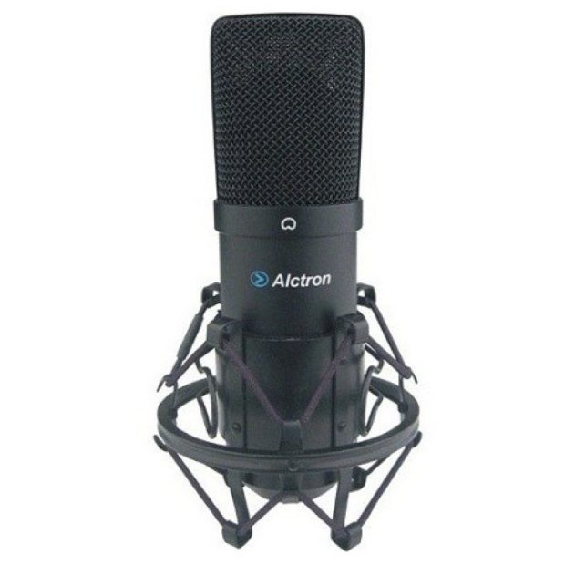 alctron-mc002-01-800x800-1.jpg میکروفون آلکترون Alctron MC002 - تصویر 1