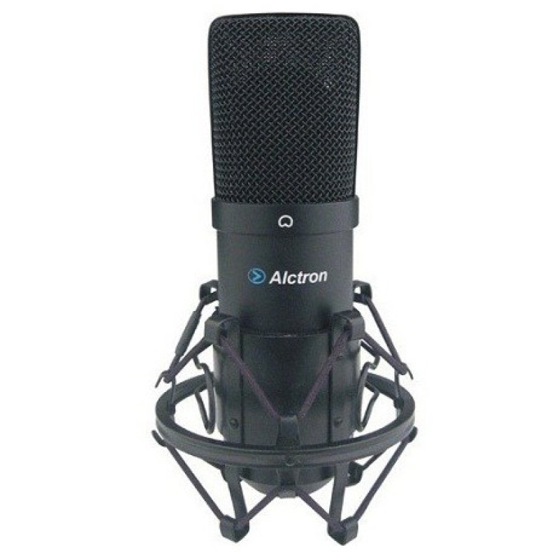 میکروفن آلکترون Alctron MC002