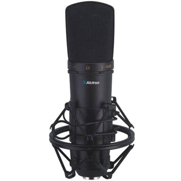 alctron-mc003-01-800x800-1.jpg میکروفون آلکترون Alctron MC003 - تصویر 1