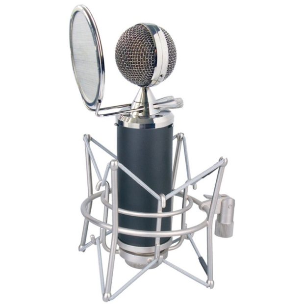 alctron-mc1400-01-800x800-1.jpg میکروفون آلکترون Alctron MC1400 - تصویر 1