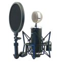 میکروفون آلکترون Alctron MC1500