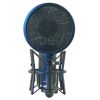 میکروفون آلکترون Alctron MC1500 - تصویر 3