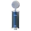 میکروفون آلکترون Alctron MC1500 - تصویر 4
