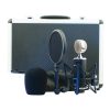 میکروفون آلکترون Alctron MC1500 - تصویر 5