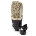 میکروفون آلکترون Alctron MC410
