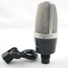 میکروفون آلکترون Alctron MC410 - تصویر 3