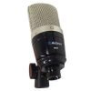 میکروفون آلکترون Alctron MC410 - تصویر 4