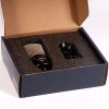 میکروفون آلکترون Alctron MC410 - تصویر 5