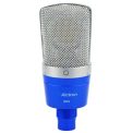 میکروفون آلکترون Alctron MC410 Blue