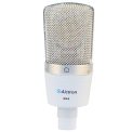 میکروفون آلکترون Alctron MC410 White