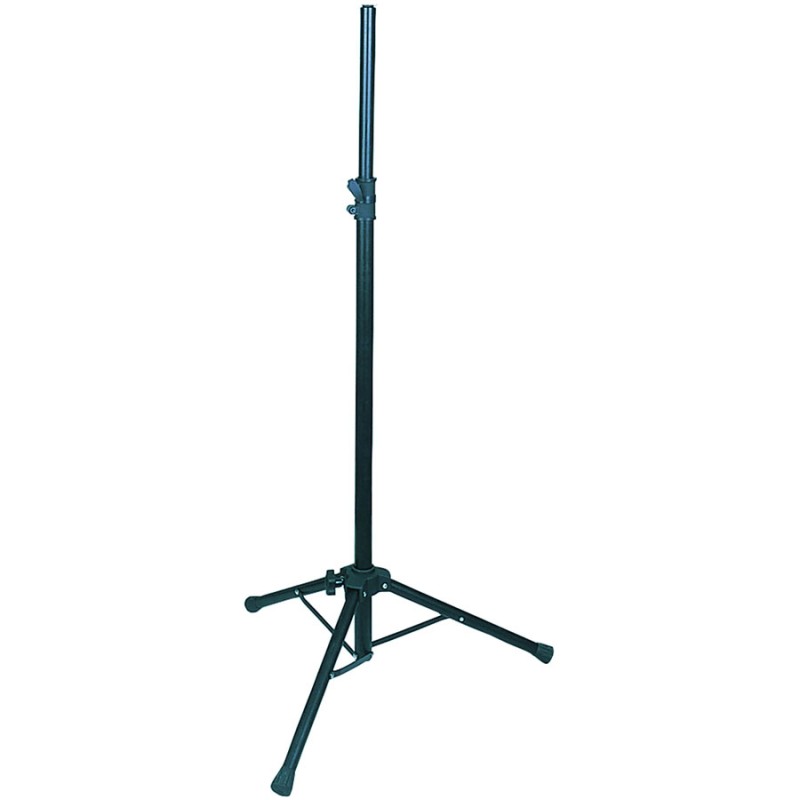 پایه میکروفن آلکترون Alctron PF32