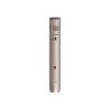 میکروفون آلکترون Alctron T02a
