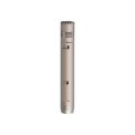 میکروفون آلکترون Alctron T02a
