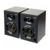 اسپیکر مانیتورینگ السیس Alesis Elevate 3 MKII