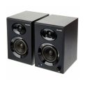 اسپیکر مانیتورینگ السیس Alesis Elevate 3 MKII