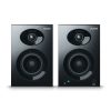 اسپیکر مانیتورینگ السیس Alesis Elevate 3 MKII - تصویر 2