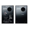 اسپیکر مانیتورینگ السیس Alesis Elevate 3 MKII - تصویر 3