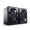 اسپیکر مانیتورینگ السیس Alesis Elevate 5 MKII