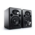 اسپیکر مانیتورینگ السیس Alesis Elevate 5 MKII