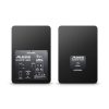 اسپیکر مانیتورینگ السیس Alesis Elevate 5 MKII - تصویر 2