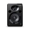 اسپیکر مانیتورینگ السیس Alesis Elevate 5 MKII - تصویر 4