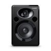 اسپیکر مانیتورینگ السیس Alesis Elevate 5 MKII - تصویر 5