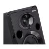 اسپیکر مانیتورینگ السیس Alesis Elevate 5 MKII - تصویر 6