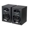 اسپیکر مانیتورینگ السیس Alesis Elevate 4