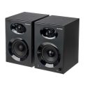 اسپیکر مانیتورینگ السیس Alesis Elevate 4