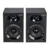 اسپیکر مانیتورینگ السیس Alesis Elevate 4 - تصویر 2