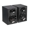 اسپیکر مانیتورینگ السیس Alesis Elevate 4 - تصویر 3