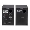 اسپیکر مانیتورینگ السیس Alesis Elevate 4 - تصویر 4