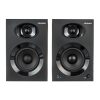 اسپیکر مانیتورینگ السیس Alesis Elevate 4 - تصویر 5