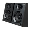 اسپیکر مانیتورینگ السیس Alesis Elevate 4 - تصویر 6
