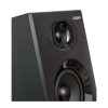 اسپیکر مانیتورینگ السیس Alesis Elevate 4 - تصویر 7