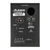اسپیکر مانیتورینگ السیس Alesis Elevate 4 - تصویر 9