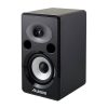 اسپیکر مانیتورینگ السیس Alesis Elevate 6