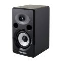 اسپیکر مانیتورینگ السیس Alesis Elevate 6