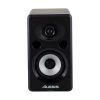 اسپیکر مانیتورینگ السیس Alesis Elevate 6 - تصویر 2