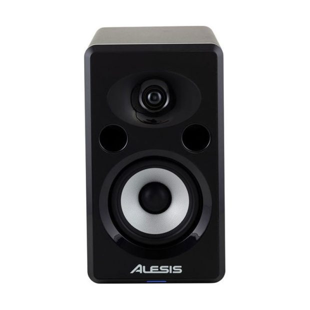 اسپیکر مانیتورینگ السیس Alesis Elevate 6 - تصویر 2