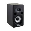 اسپیکر مانیتورینگ السیس Alesis Elevate 6 - تصویر 3