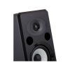 اسپیکر مانیتورینگ السیس Alesis Elevate 6 - تصویر 5