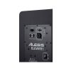 اسپیکر مانیتورینگ السیس Alesis Elevate 6 - تصویر 6